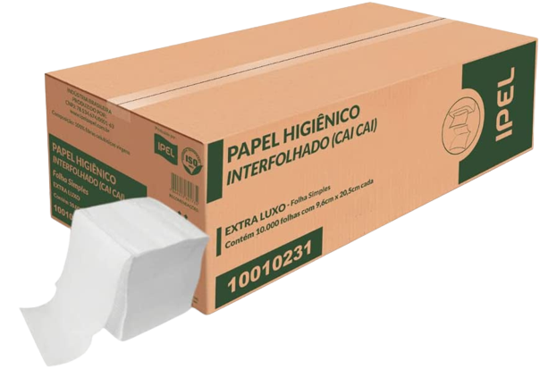 Imagem de https://cdn.interago.com.br/img/png/w_0_q_8/103/mc/Paginas/4. Produtos/descartaveis/papel_hig._cai_cai_fs-removebg-preview